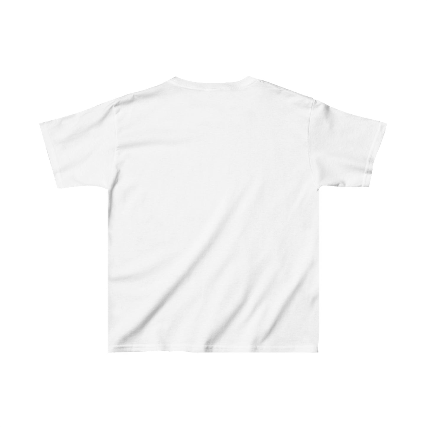 Kids peace Heavy Cotton™ Tee