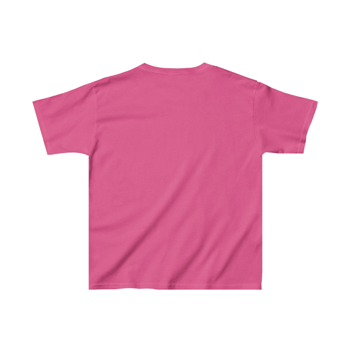 Kids peace Heavy Cotton™ Tee