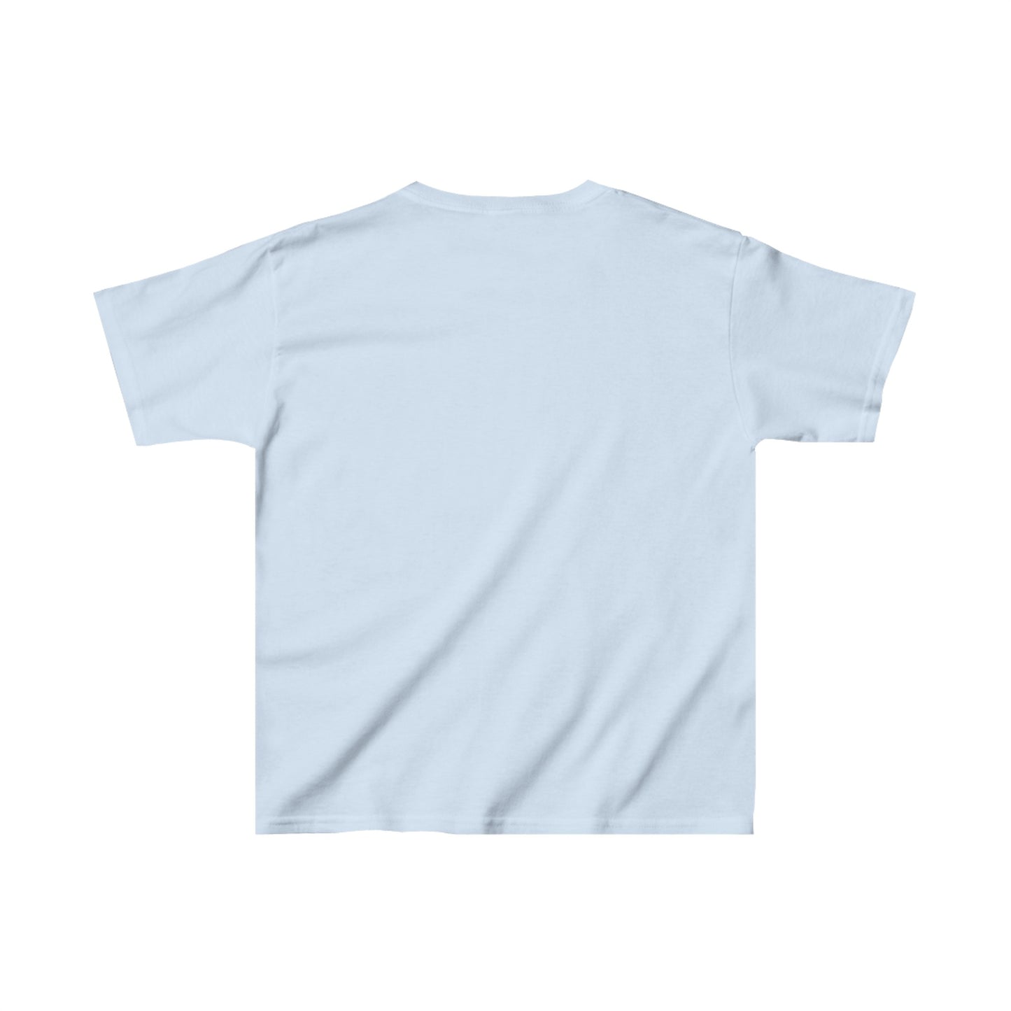 Kids peace Heavy Cotton™ Tee