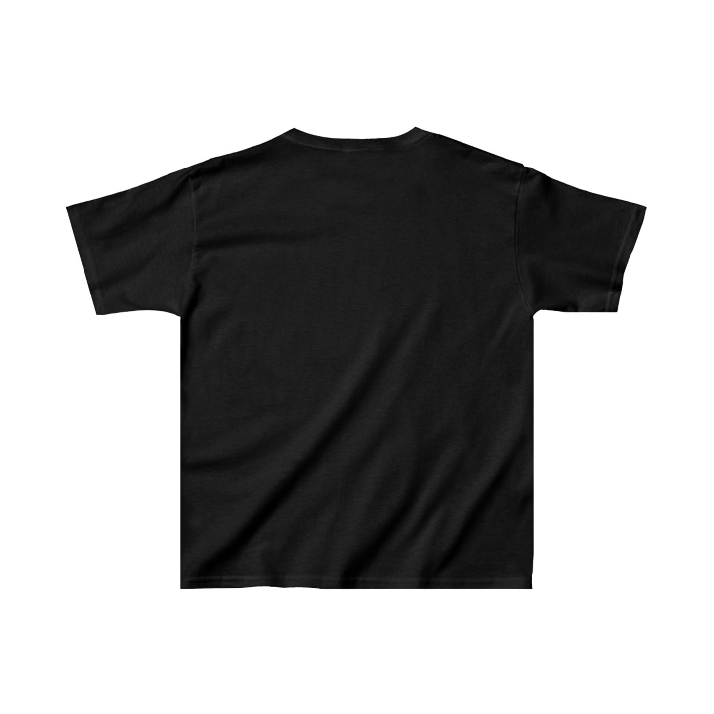 Kids peace Heavy Cotton™ Tee